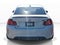 2021 BMW M2 Competition