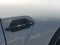 2021 BMW M2 Competition