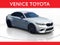 2021 BMW M2 Competition