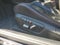 2021 BMW M2 Competition
