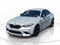 2021 BMW M2 Competition
