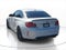 2021 BMW M2 Competition