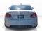 2021 BMW M2 Competition