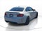 2021 BMW M2 Competition