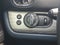 2023 MINI Countryman Cooper S