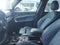 2023 MINI Countryman Cooper S