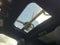 2023 MINI Countryman Cooper S