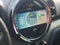 2023 MINI Countryman Cooper S