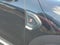 2023 MINI Countryman Cooper S