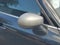 2023 MINI Countryman Cooper S