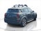 2023 MINI Countryman Cooper S