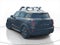 2023 MINI Countryman Cooper S