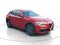 2018 Alfa Romeo Stelvio Base
