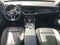 2018 Alfa Romeo Stelvio Base