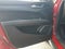 2018 Alfa Romeo Stelvio Base