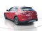 2018 Alfa Romeo Stelvio Base