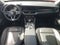 2018 Alfa Romeo Stelvio Base