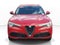 2018 Alfa Romeo Stelvio Base