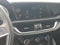 2018 Alfa Romeo Stelvio Base