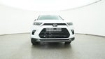 2024 Toyota Grand Highlander Hybrid Hybrid Limited