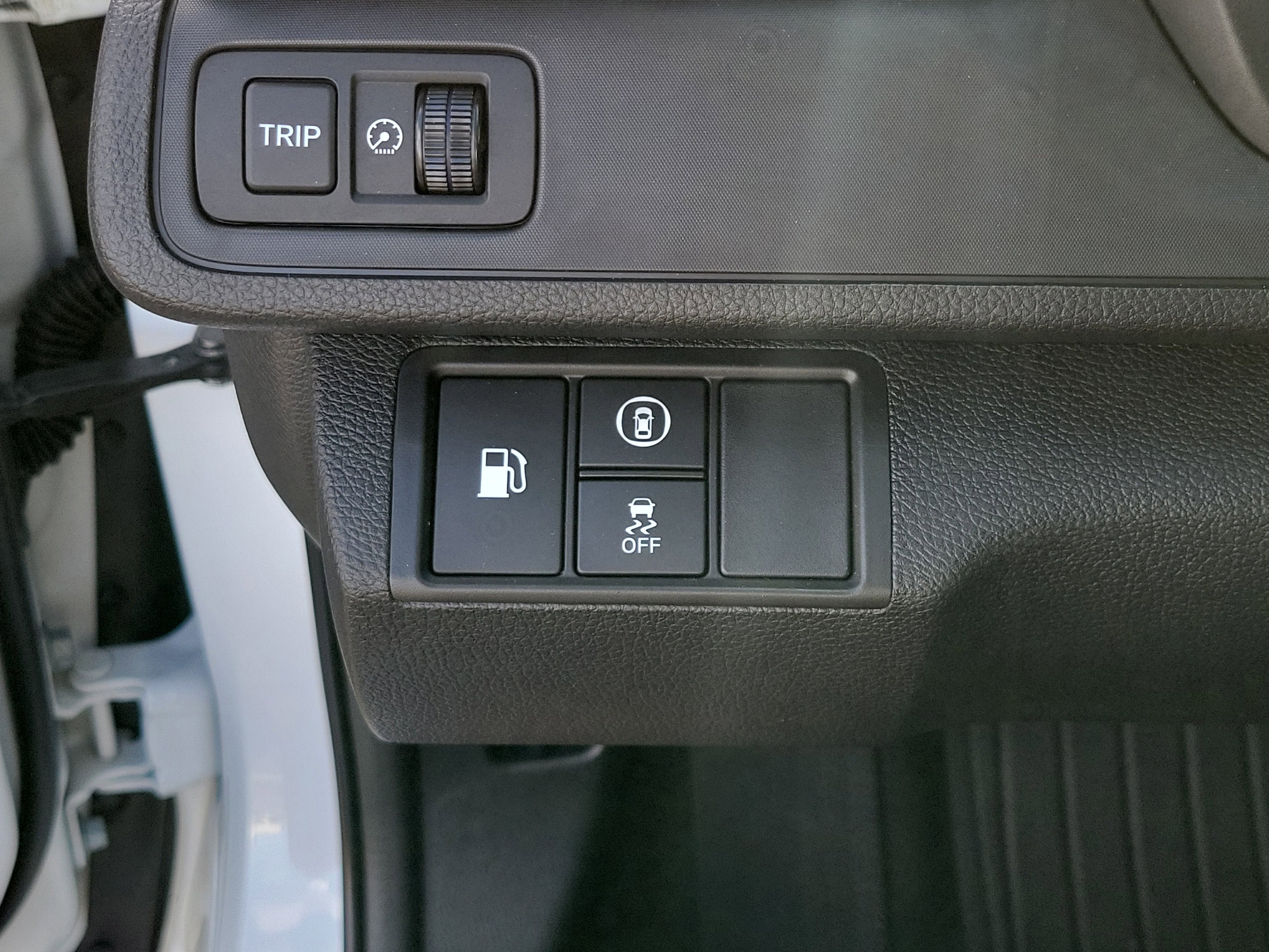 2022 Honda Insight EX