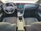 2022 Honda Insight EX