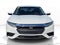 2022 Honda Insight EX