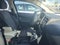 2010 Dodge Caliber SXT