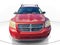 2010 Dodge Caliber SXT