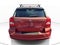 2010 Dodge Caliber SXT