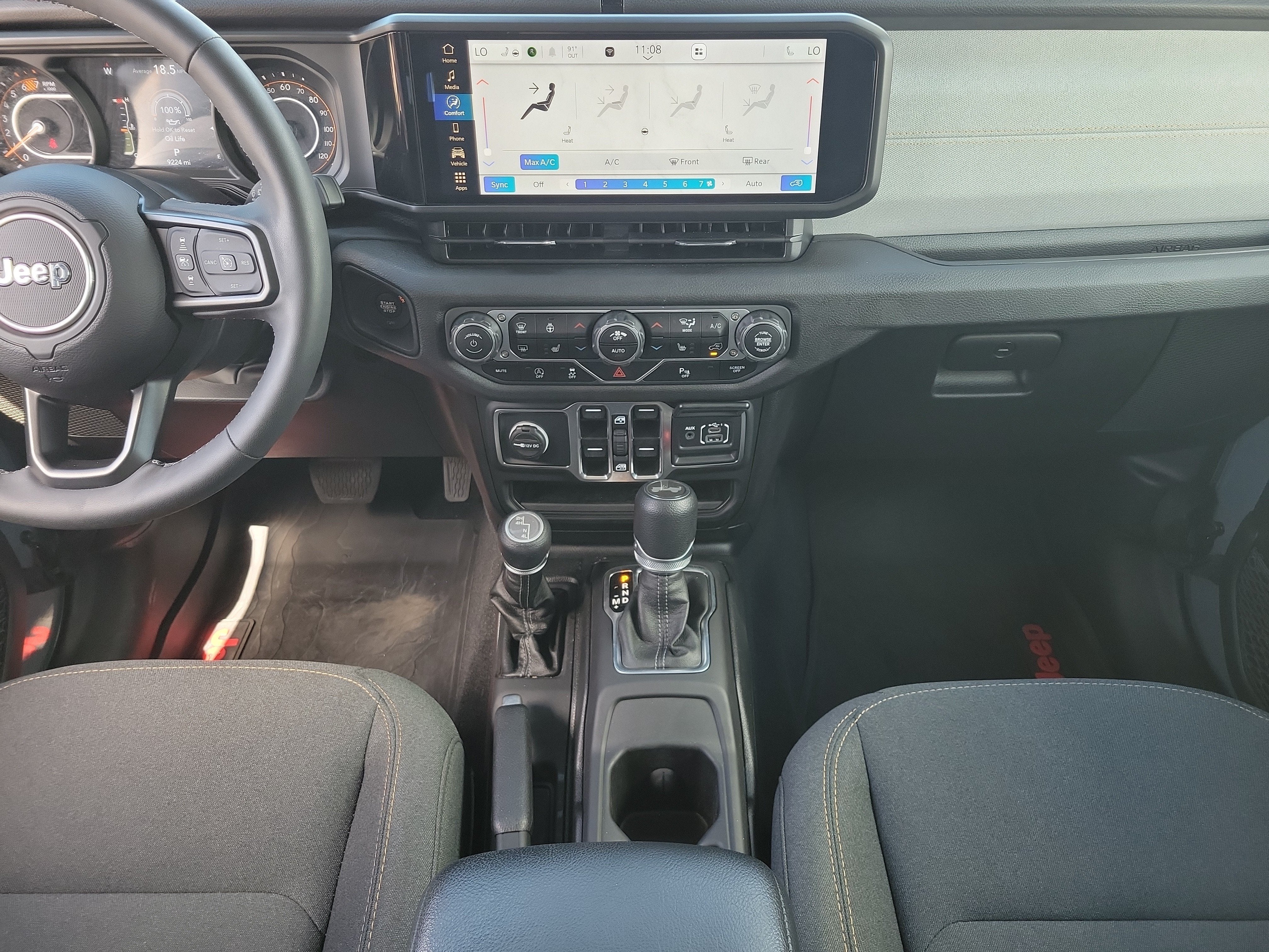 Photo 17