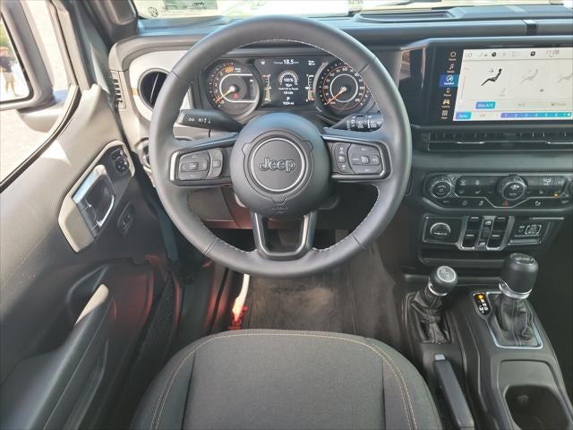 Photo 46