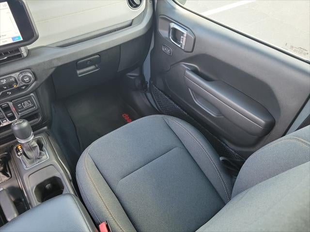 Photo 48
