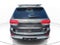 2016 Jeep Grand Cherokee Summit