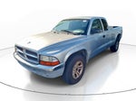 2003 Dodge Dakota SLT