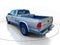 2003 Dodge Dakota SLT