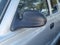 2003 Dodge Dakota SLT