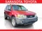 2006 Ford Escape XLT