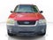 2006 Ford Escape XLT