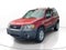 2006 Ford Escape XLT