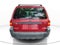 2006 Ford Escape XLT