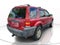 2006 Ford Escape XLT