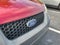 2006 Ford Escape XLT