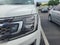 2020 Ford Expedition King Ranch
