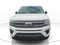 2020 Ford Expedition King Ranch