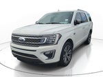 2020 Ford Expedition King Ranch
