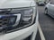2020 Ford Expedition King Ranch