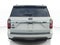 2020 Ford Expedition King Ranch