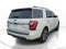 2020 Ford Expedition King Ranch