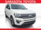 2020 Ford Expedition King Ranch
